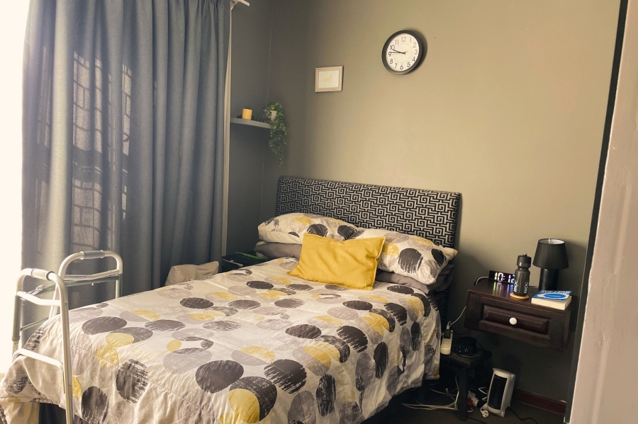 3 Bedroom Property for Sale in Universitas Free State